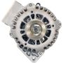 REMY ELECTRICAL 91759 New Alternator