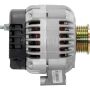 REMY ELECTRICAL 91760 New Alternator