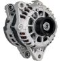 REMY ELECTRICAL 91765 New Alternator