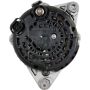REMY ELECTRICAL 91765 New Alternator
