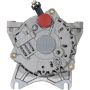 REMY ELECTRICAL 92000 New Alternator
