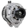 REMY ELECTRICAL 92006 New Alternator