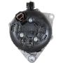 REMY ELECTRICAL 92006 New Alternator