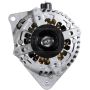 REMY ELECTRICAL 92006 New Alternator