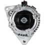 REMY ELECTRICAL 92007 New Alternator