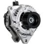 REMY ELECTRICAL 92008 New Alternator