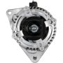 REMY ELECTRICAL 92008 New Alternator