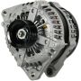 REMY ELECTRICAL 92012 New Alternator