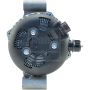 REMY ELECTRICAL 92023 New Alternator