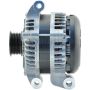REMY ELECTRICAL 92023 New Alternator