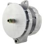 REMY ELECTRICAL 92026 New Alternator