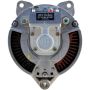 REMY ELECTRICAL 92026 New Alternator