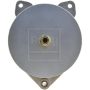 REMY ELECTRICAL 92026 New Alternator