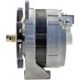 REMY ELECTRICAL 92026 New Alternator