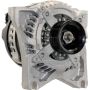 REMY ELECTRICAL 92035 New Alternator