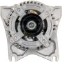 REMY ELECTRICAL 92035 New Alternator