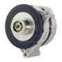 REMY ELECTRICAL 92207 New Alternator