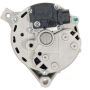 REMY ELECTRICAL 92207 New Alternator