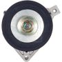 REMY ELECTRICAL 92207 New Alternator