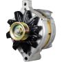 REMY ELECTRICAL 922101 New Alternator