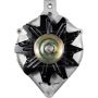 REMY ELECTRICAL 922101 New Alternator