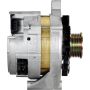 REMY ELECTRICAL 922101 New Alternator