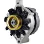 REMY ELECTRICAL 922103 New Alternator