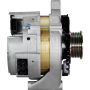REMY ELECTRICAL 922103 New Alternator