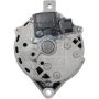 REMY ELECTRICAL 92210 New Alternator