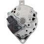 REMY ELECTRICAL 92211 New Alternator