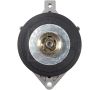 REMY ELECTRICAL 92211 New Alternator