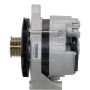 REMY ELECTRICAL 92211 New Alternator