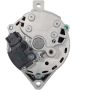 REMY ELECTRICAL 92212 New Alternator