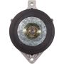 REMY ELECTRICAL 92212 New Alternator
