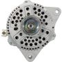 REMY ELECTRICAL 92300 New Alternator