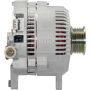 REMY ELECTRICAL 92300 New Alternator