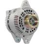 REMY ELECTRICAL 92301 New Alternator