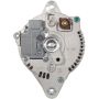 REMY ELECTRICAL 92301 New Alternator
