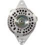 REMY ELECTRICAL 92301 New Alternator