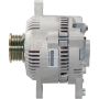REMY ELECTRICAL 92301 New Alternator