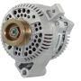 REMY ELECTRICAL 92303 New Alternator