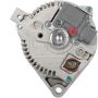 REMY ELECTRICAL 92303 New Alternator