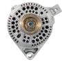 REMY ELECTRICAL 92303 New Alternator