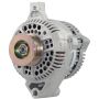 REMY ELECTRICAL 92305 New Alternator