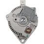 REMY ELECTRICAL 92305 New Alternator