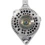 REMY ELECTRICAL 92305 New Alternator