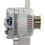 REMY ELECTRICAL 92305 New Alternator