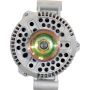 REMY ELECTRICAL 923061 New Alternator