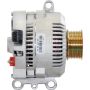 REMY ELECTRICAL 923061 New Alternator