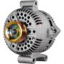 REMY ELECTRICAL 923062 New Alternator